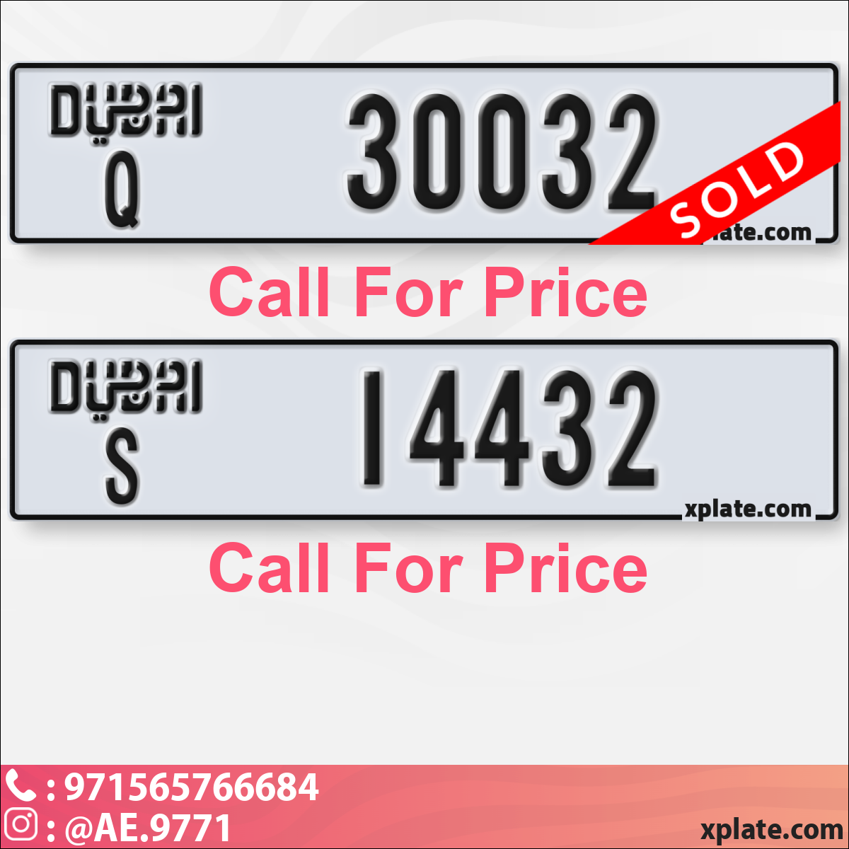 8067c770-cef6-476b-a976-49b3bfd611ba