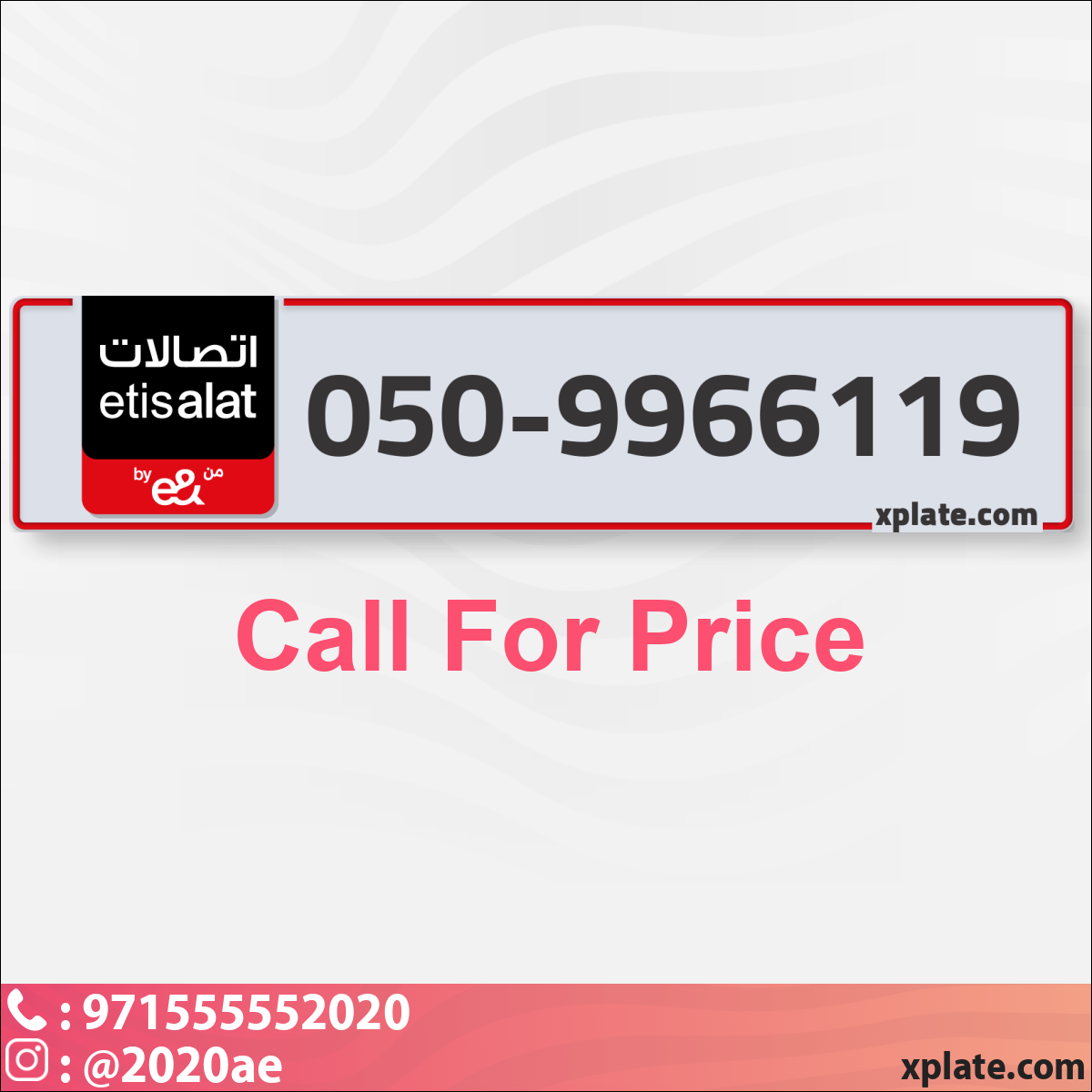 8068c82e-0051-4e93-944d-57d069f599c3