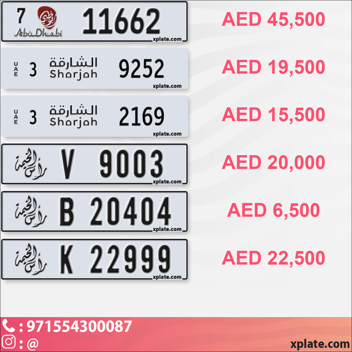 806aeb27-ff98-4d7d-b768-5e712769dfb0