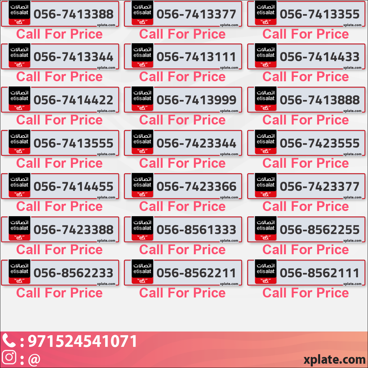 80730224-09c1-4440-a9b3-25b1e76f7408