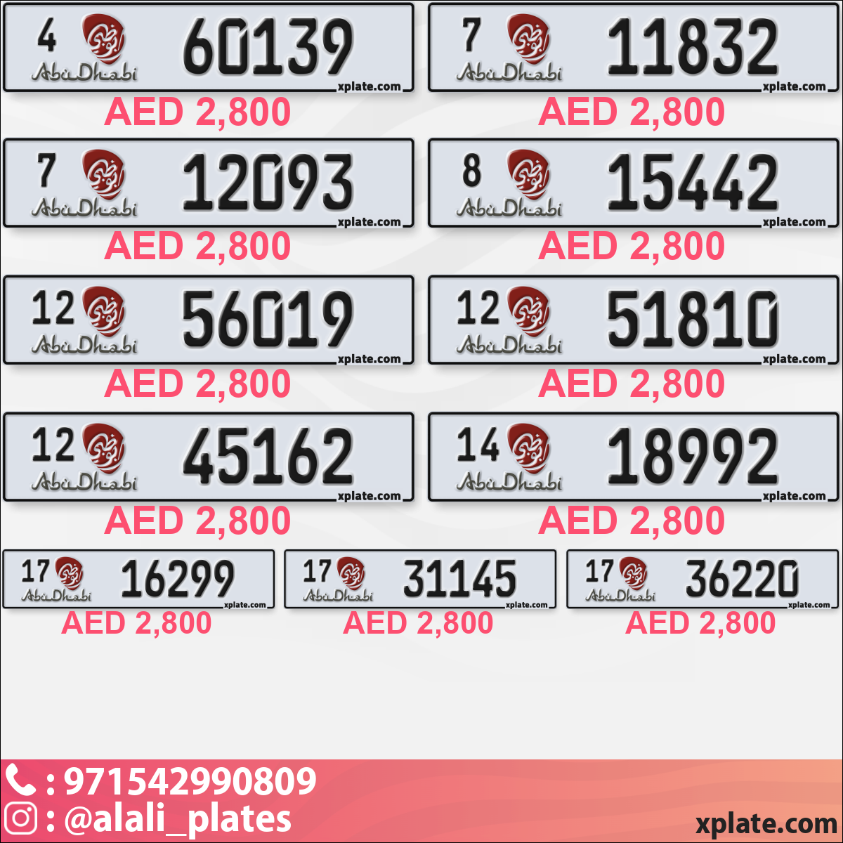 8078d375-90f3-46e4-b65f-9a723b1446a4