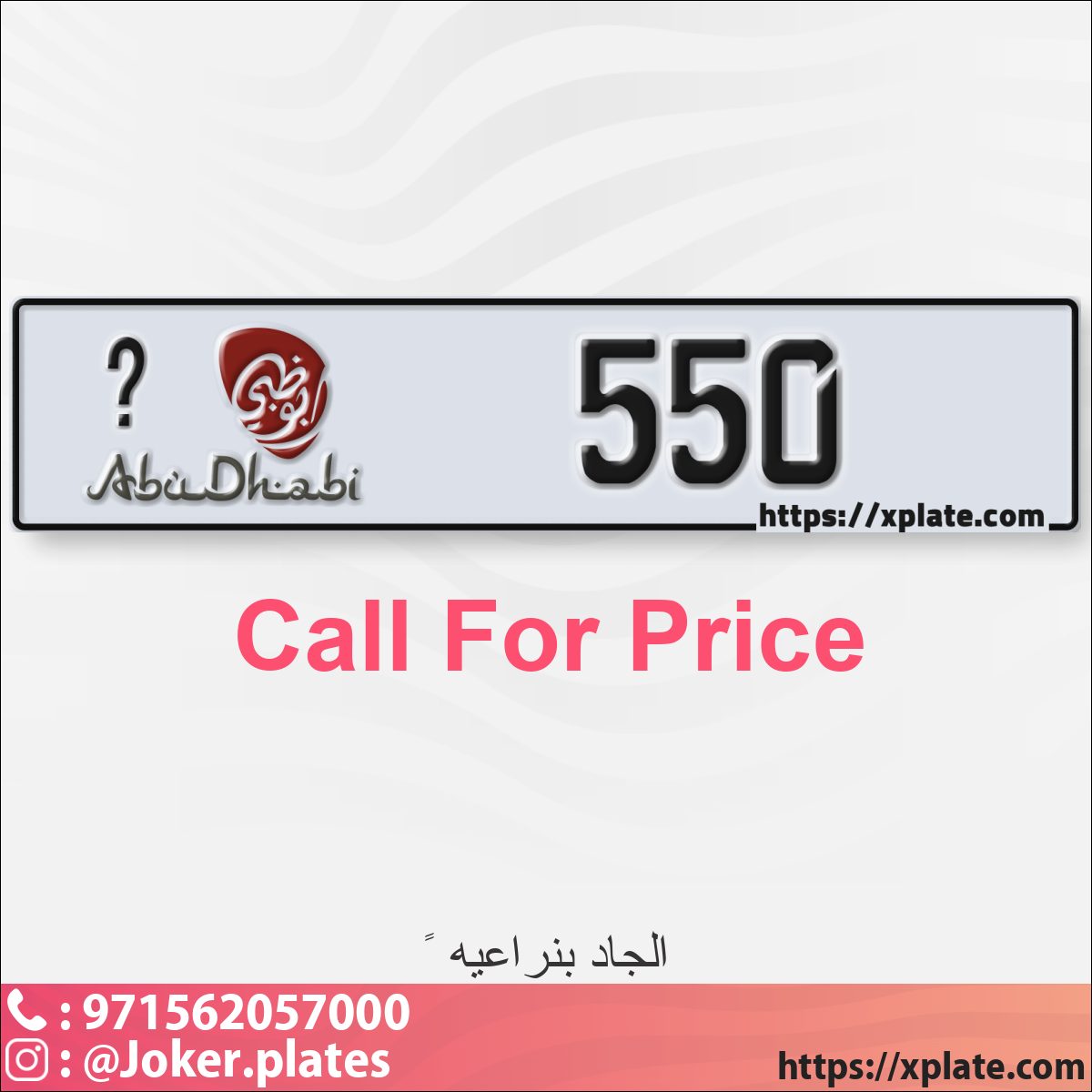 807c12a8-4dc2-4a6c-a6b7-445bc85062e7
