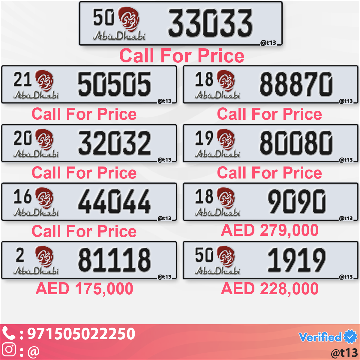 807cf7ea-ddf6-46ac-86f3-4ef37dd20339