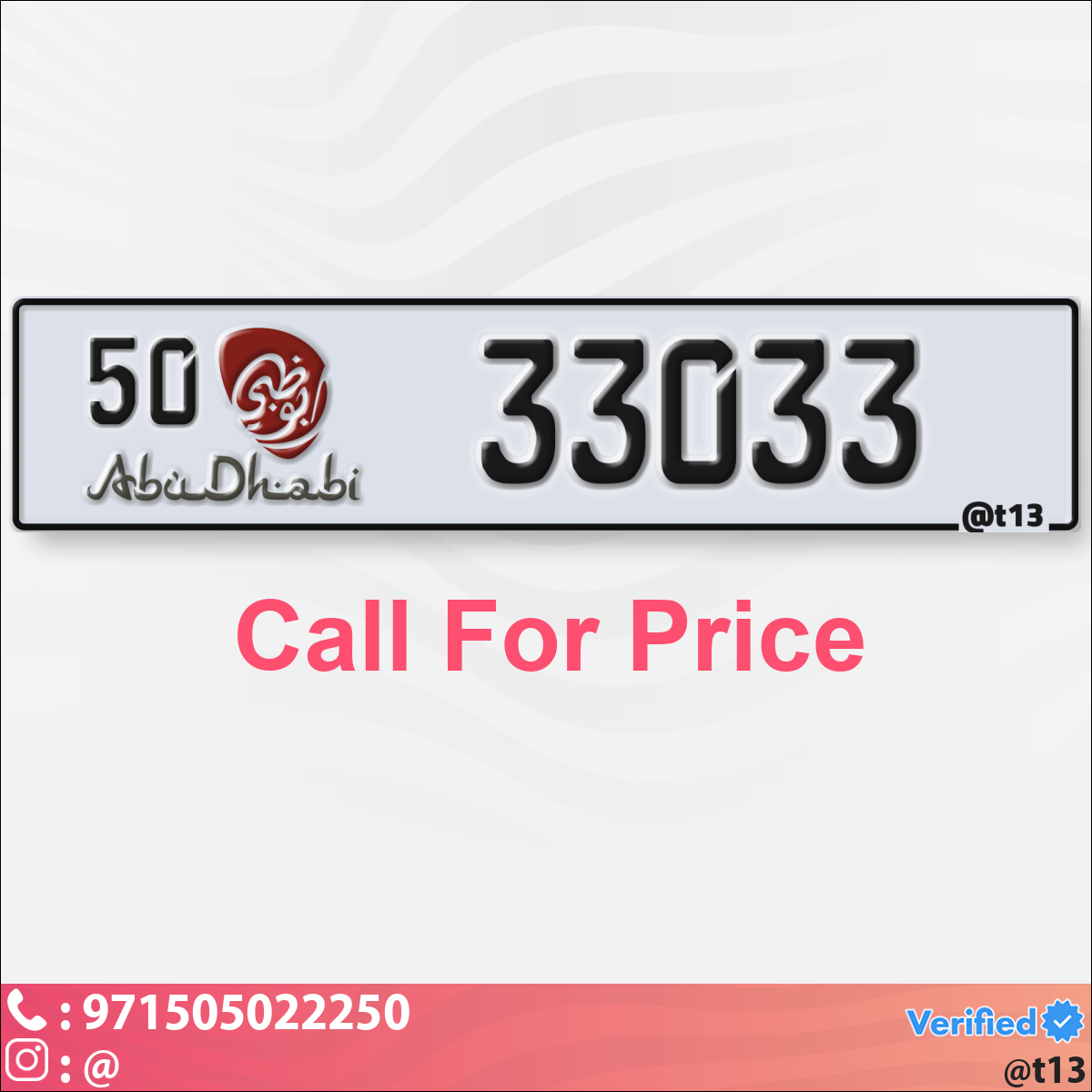 807cf7ea-ddf6-46ac-86f3-4ef37dd20339