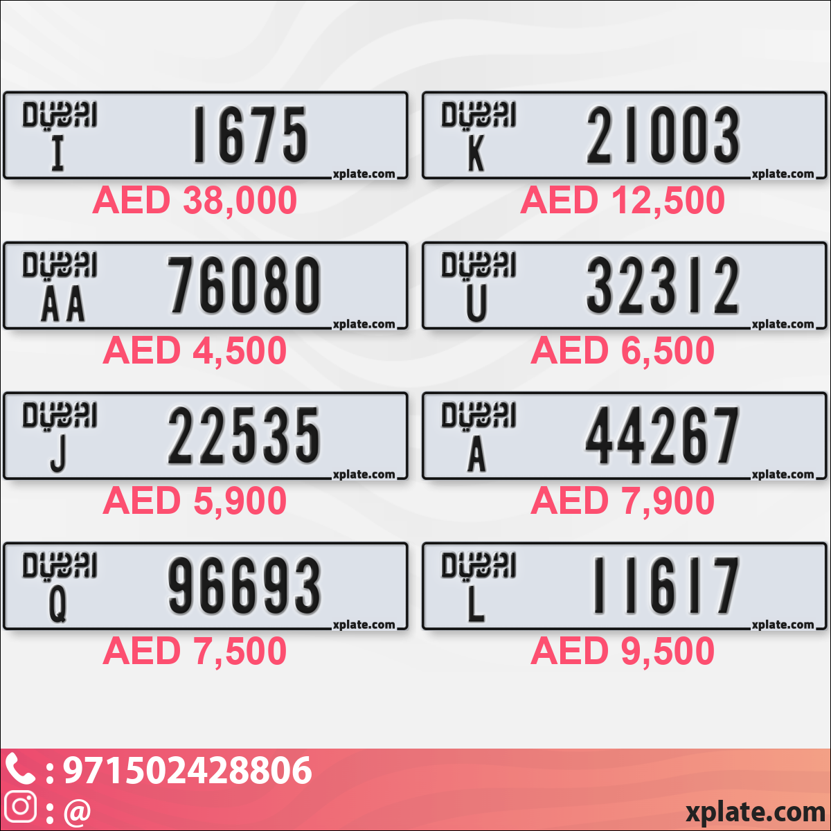 807f12bb-442f-41ae-8e94-49d0f992b36e