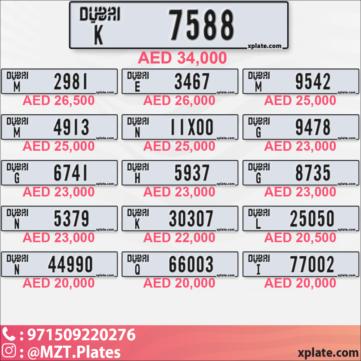 8085e01f-a364-477a-8ac7-4aa5df81880f