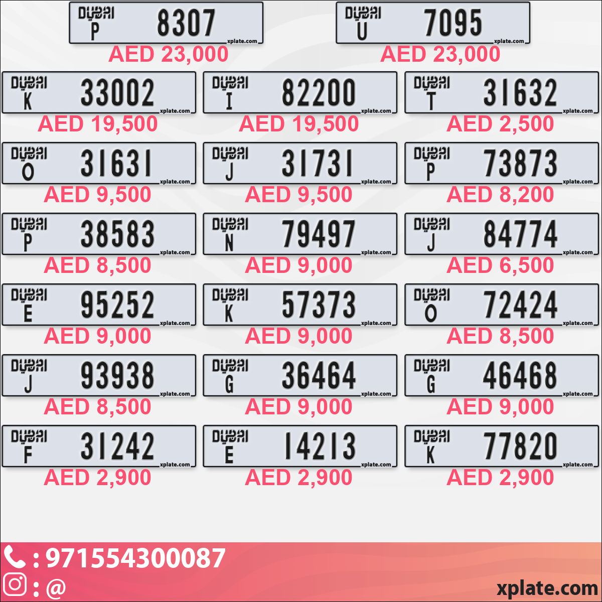 80866764-9521-4a29-9c50-2bfc9ad8010d