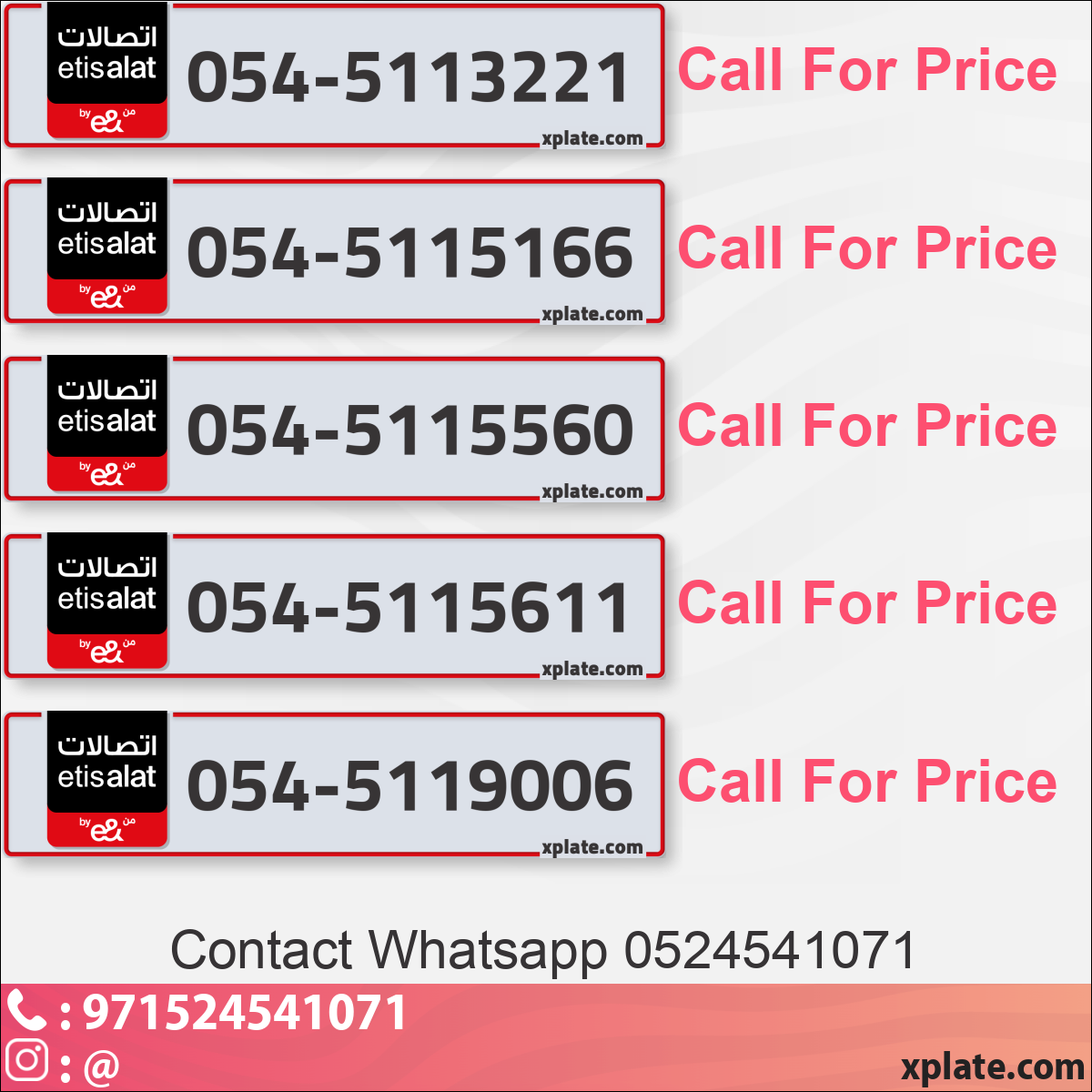 80869b57-02e2-420f-810e-09448b852f06