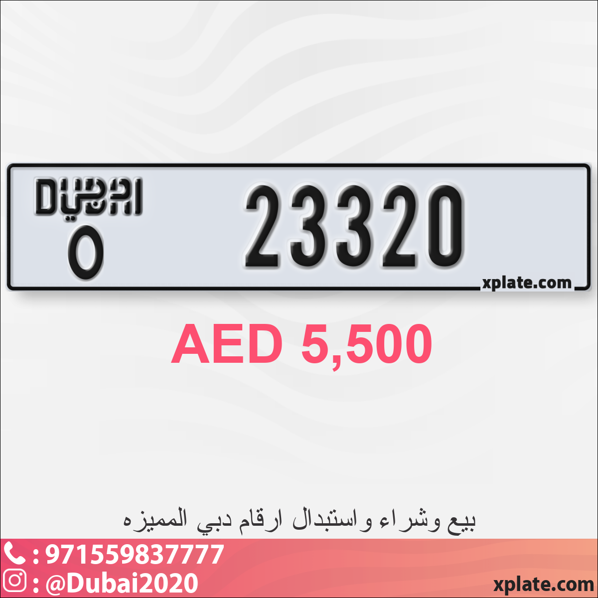 808cb16d-eaa1-44bd-888b-e06434209672