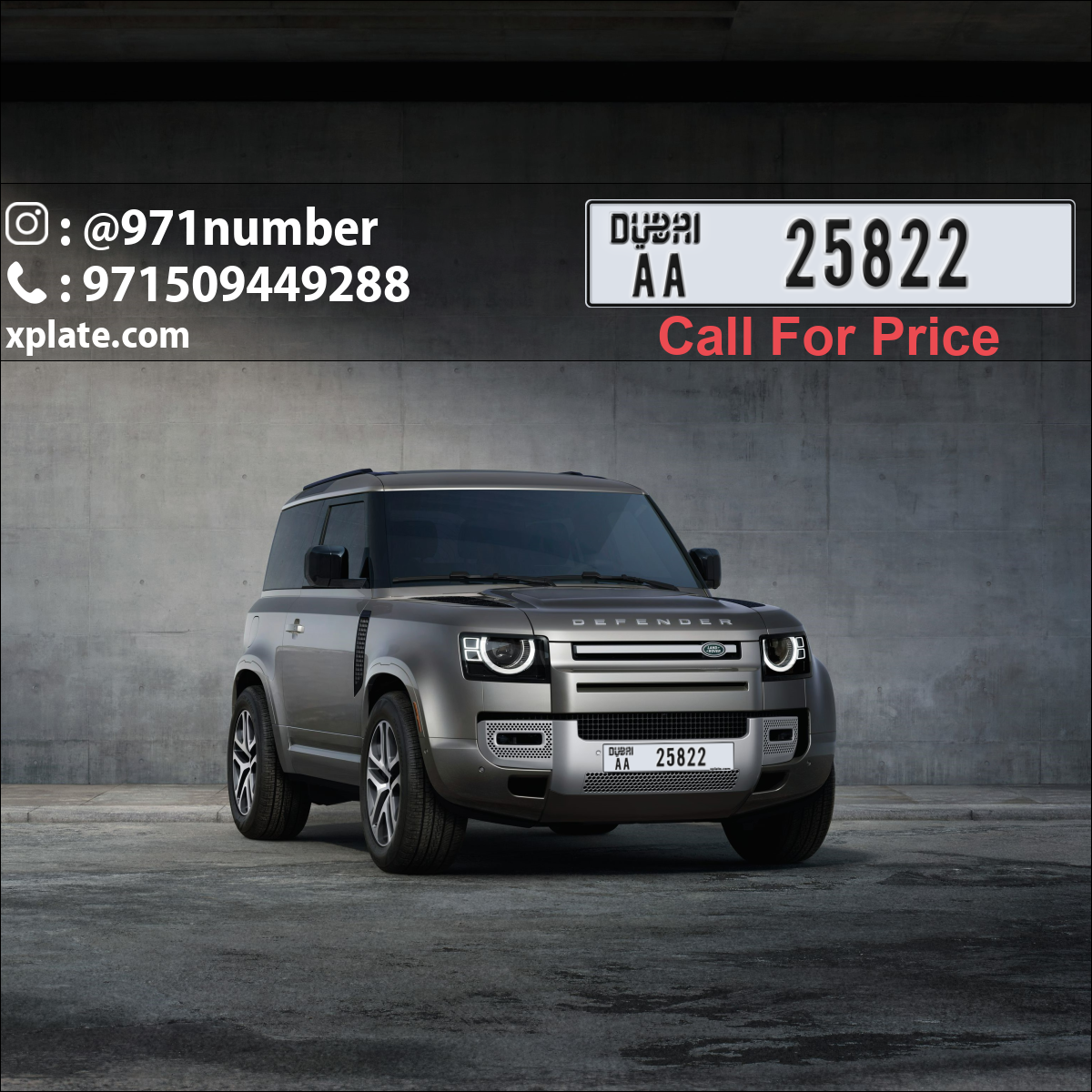 808e3332-bbbe-41ad-8b10-3e764842aae5