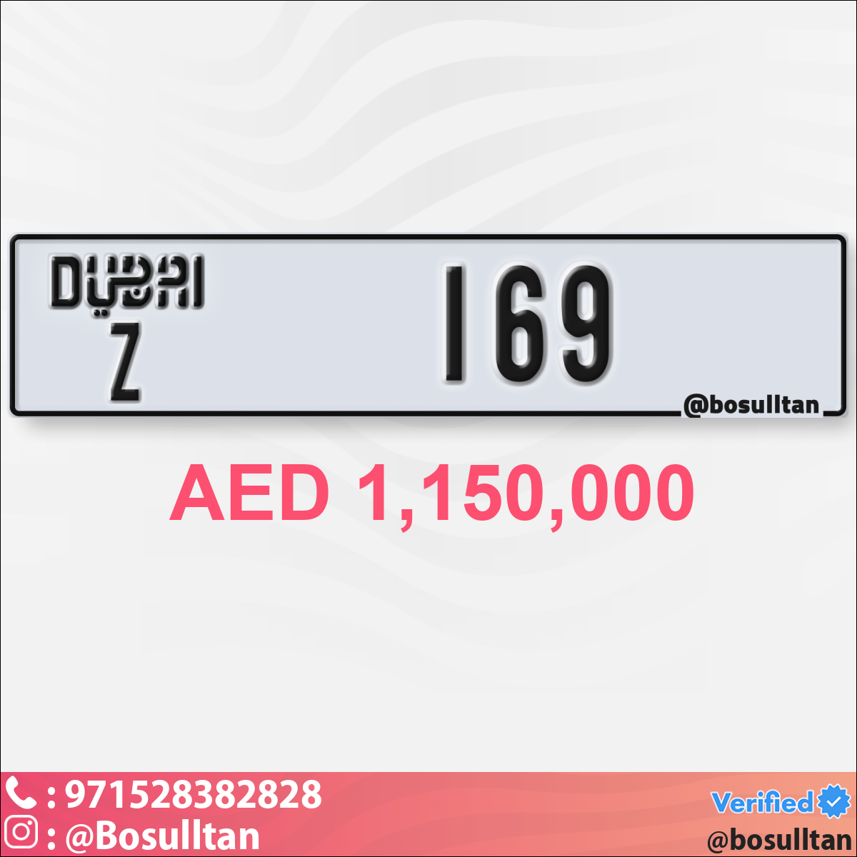 8094ff9c-85ac-4b35-8c00-fdf47029ede8