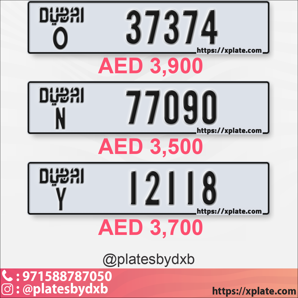 809d6a44-dba2-4602-b96c-aa944f0c4eea