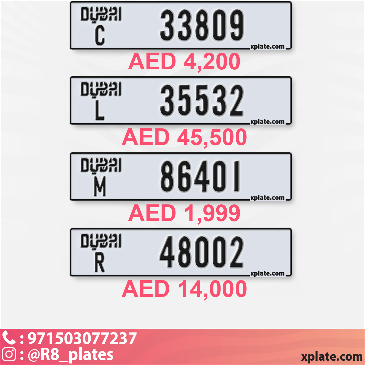 80a31f5d-53fe-421e-8d3f-074e5e0ce49a