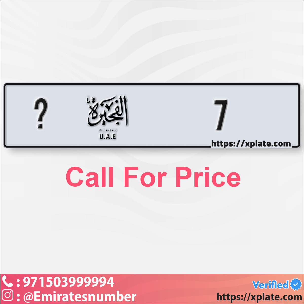 80a86d2c-73eb-4c3d-9d52-d16ea841ba76