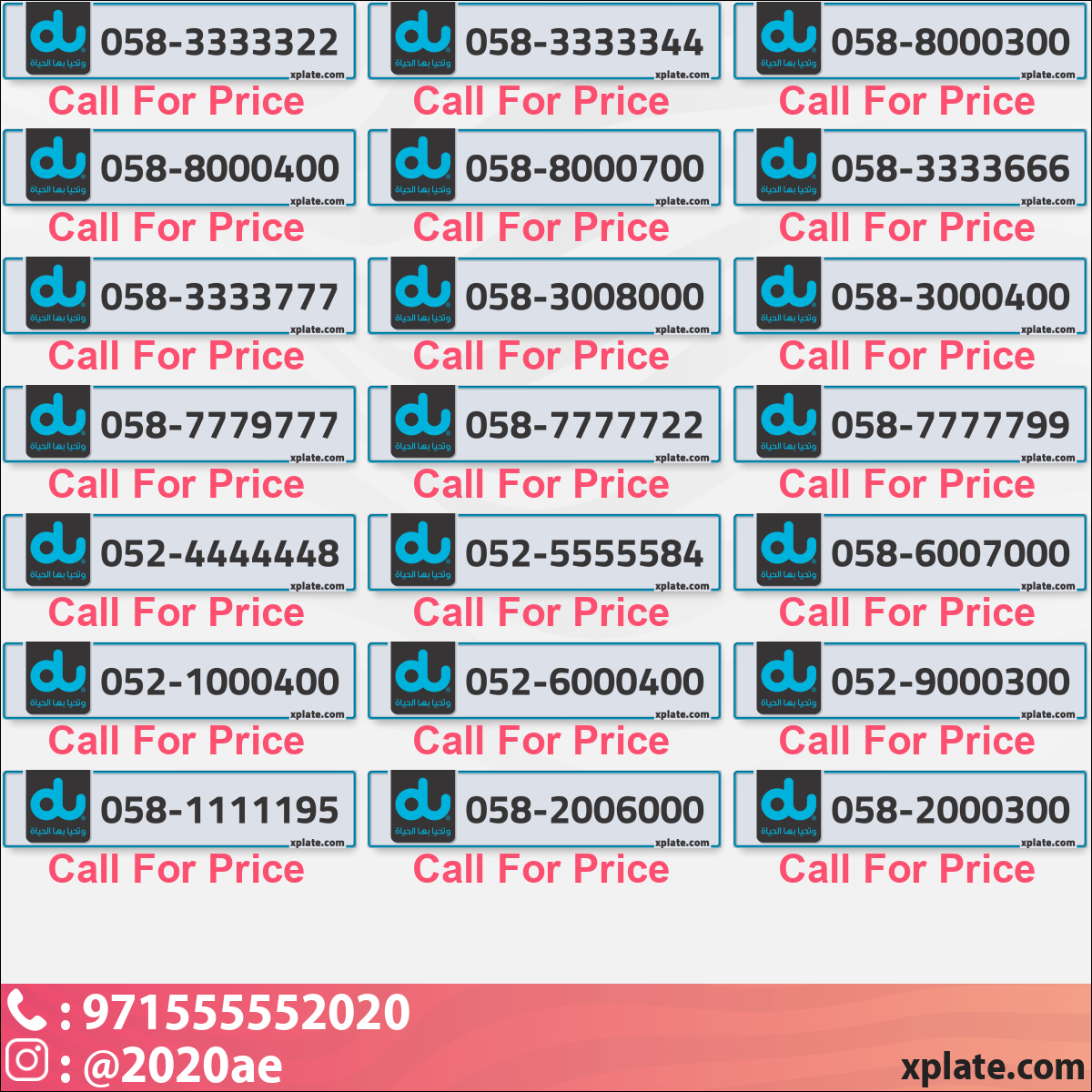 80abaa00-d4e1-4ed4-bbe1-5a123dc31f7a