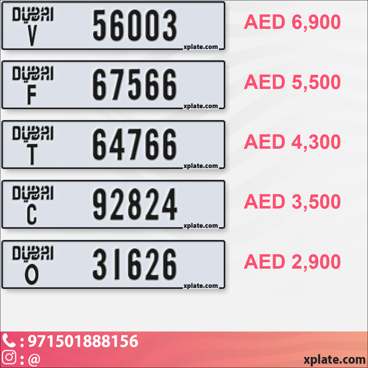 80b08c41-bc98-46e0-bdd5-ecc76c41b6bc