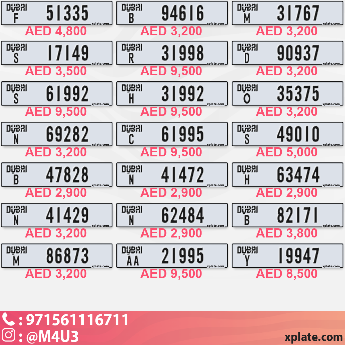 80b0beef-3cd2-4540-90ca-221164caac4b