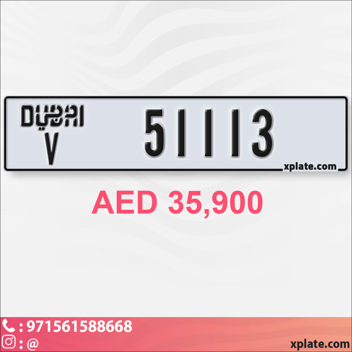 80b5ef18-3df6-4f10-8461-2ea5c8f8791c