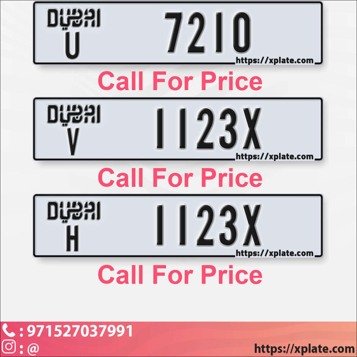 80b702cc-4f76-4467-8187-56f70f032a61