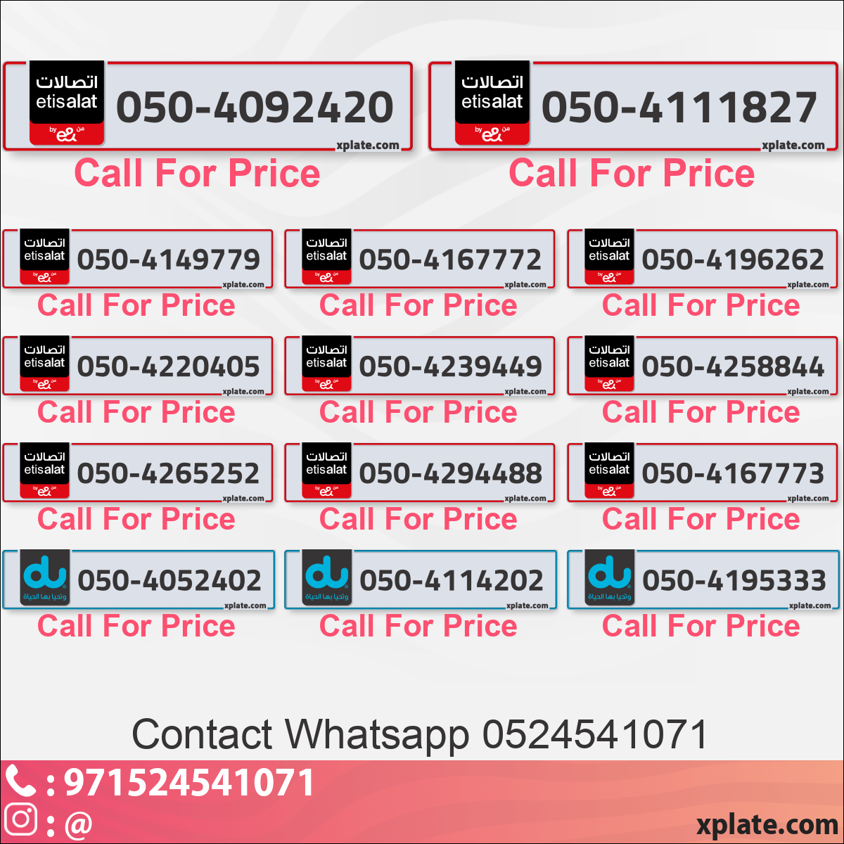 80bd6e17-474e-4871-8510-732e28acc6d4