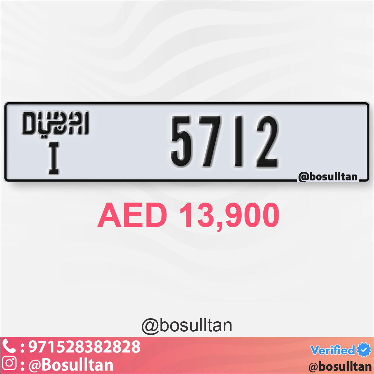 80c1bf54-25e8-4470-9e5f-6cb2a31dc245