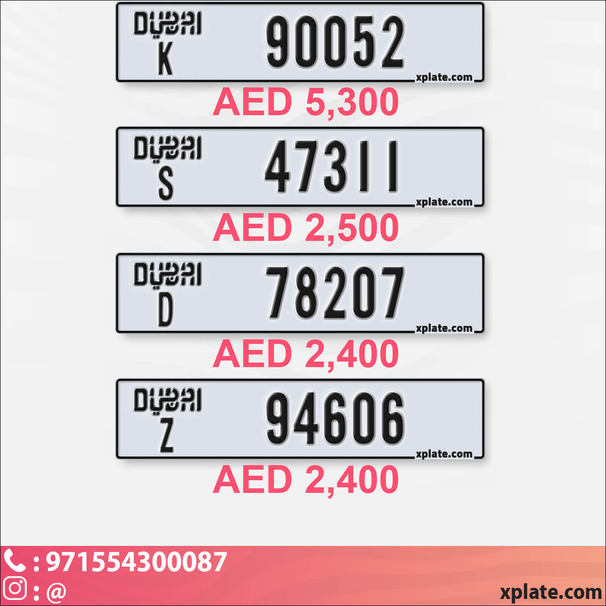 80cc3b63-5928-4022-855b-d93530f32a48