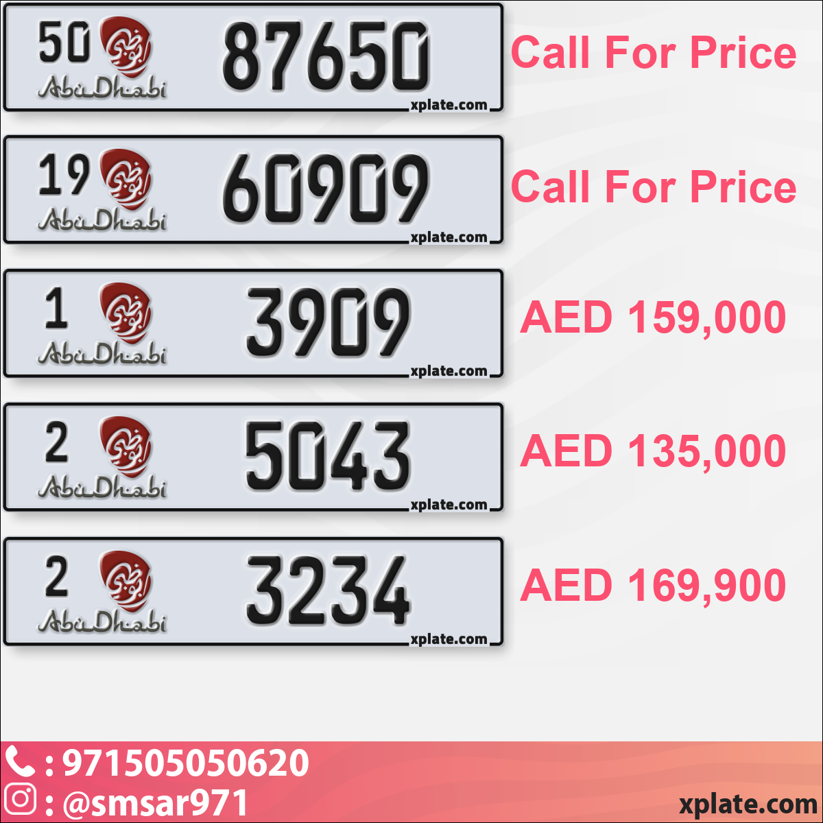 80cf0eb2-baeb-492a-9c65-ef3768fd5bd7