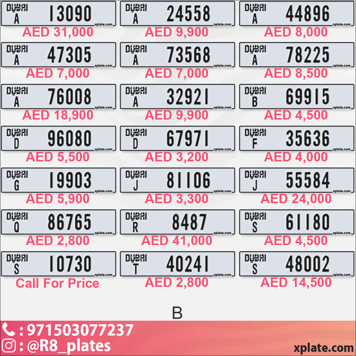 80d25726-b220-4685-8616-c5b60ec7928b