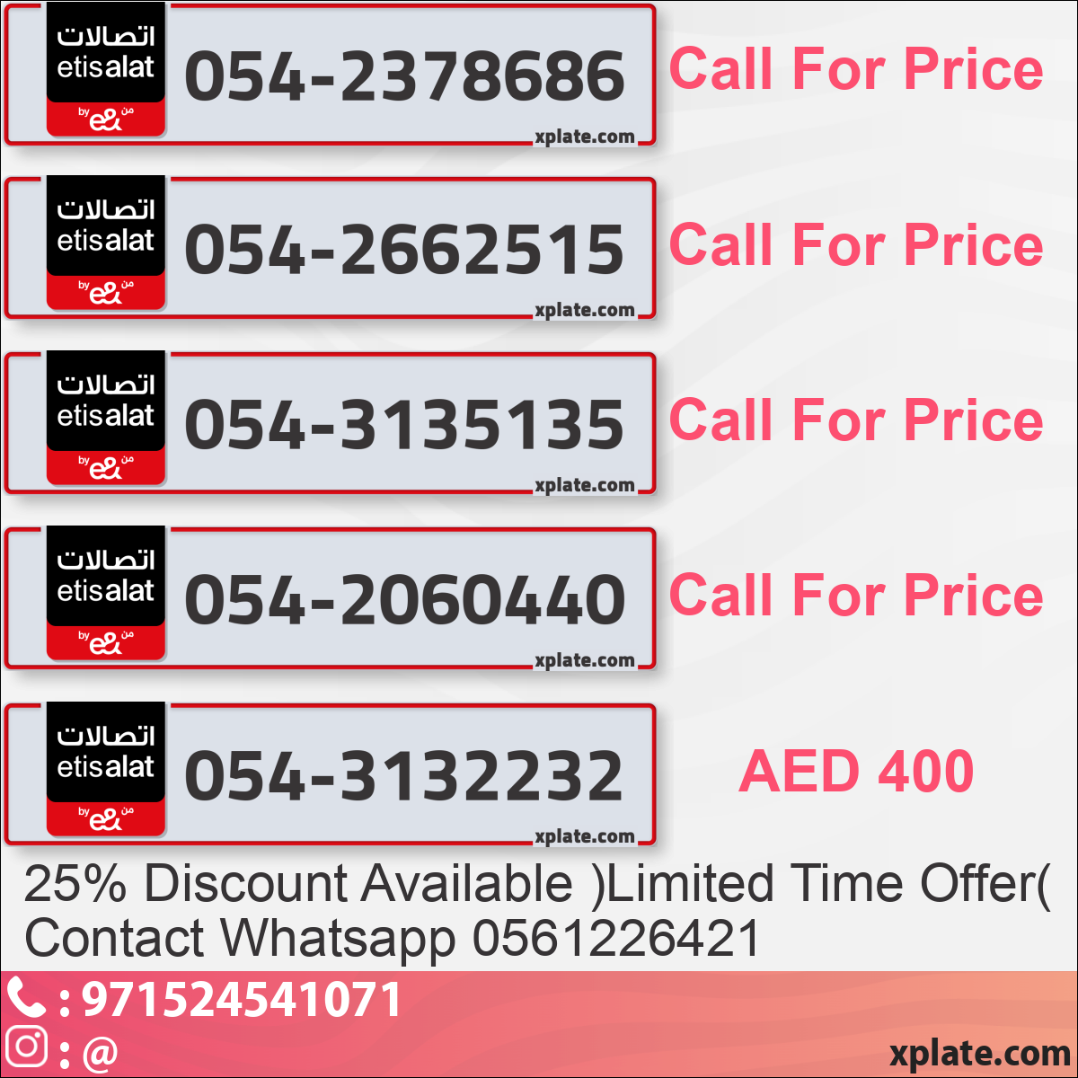 80d6dc63-6e62-48bc-834d-a8d2e325681d