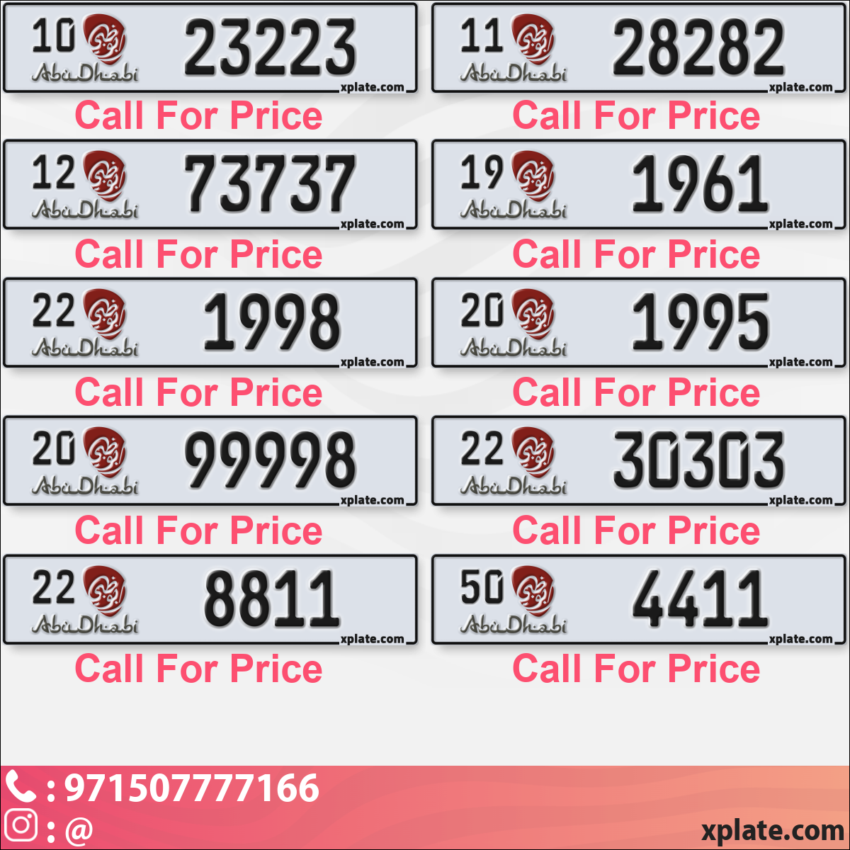 80d8a5bd-598a-4045-9be0-a2e694f2364c