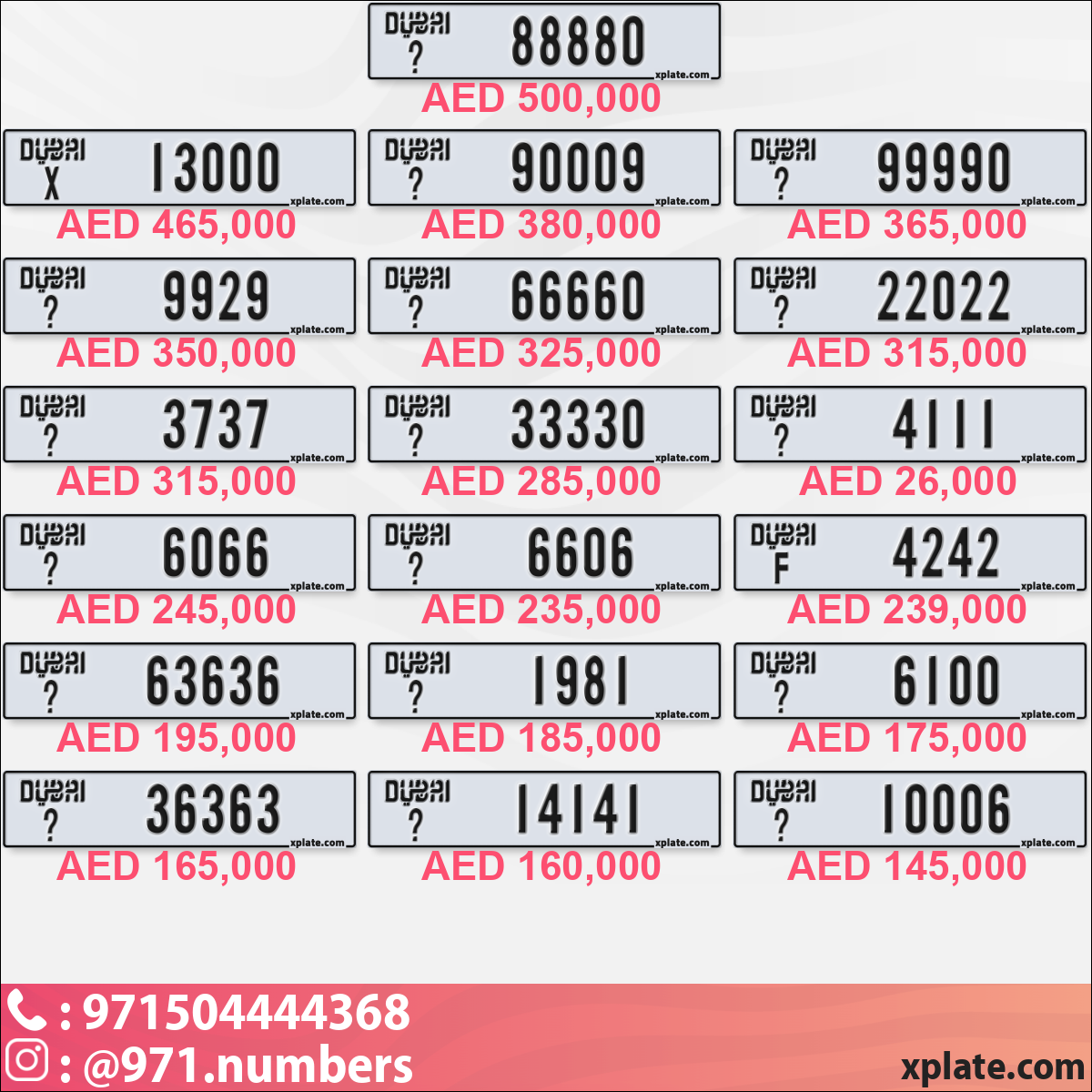 80dd5a43-7c25-4c83-9a2f-95922d403789