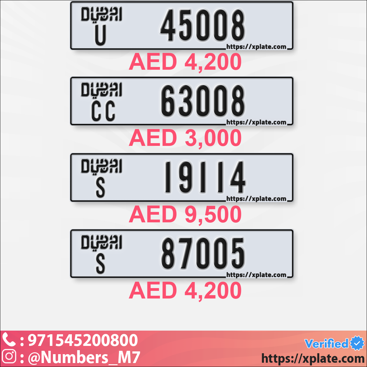 80e38120-392b-4e04-9ebe-3438ee6eeb65