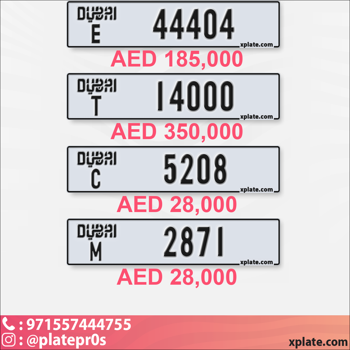 80e3e737-7c6e-41ea-aedf-fb1bb0e91ce4