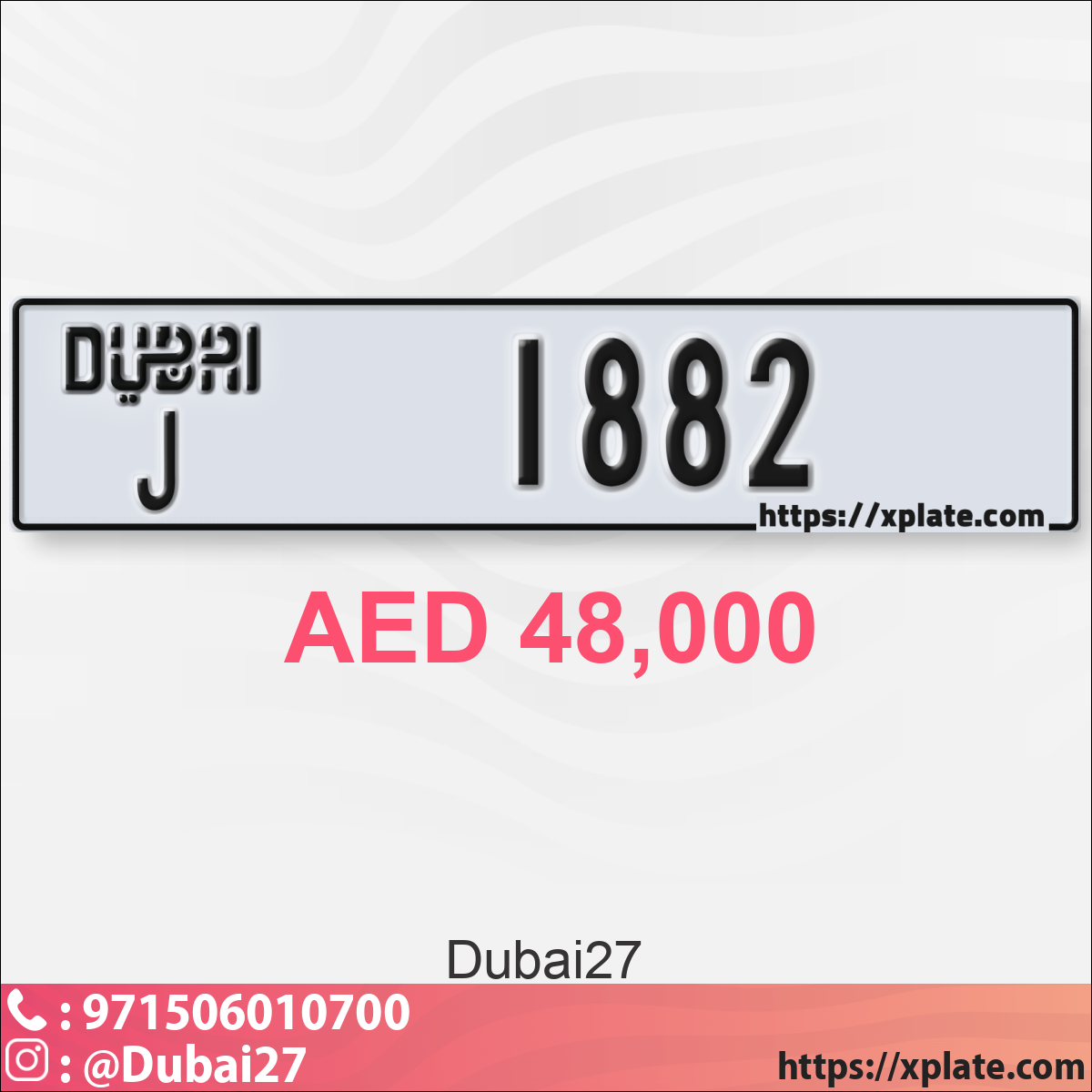 80e3ebe2-e2b6-4576-8416-b19fcbe073bb