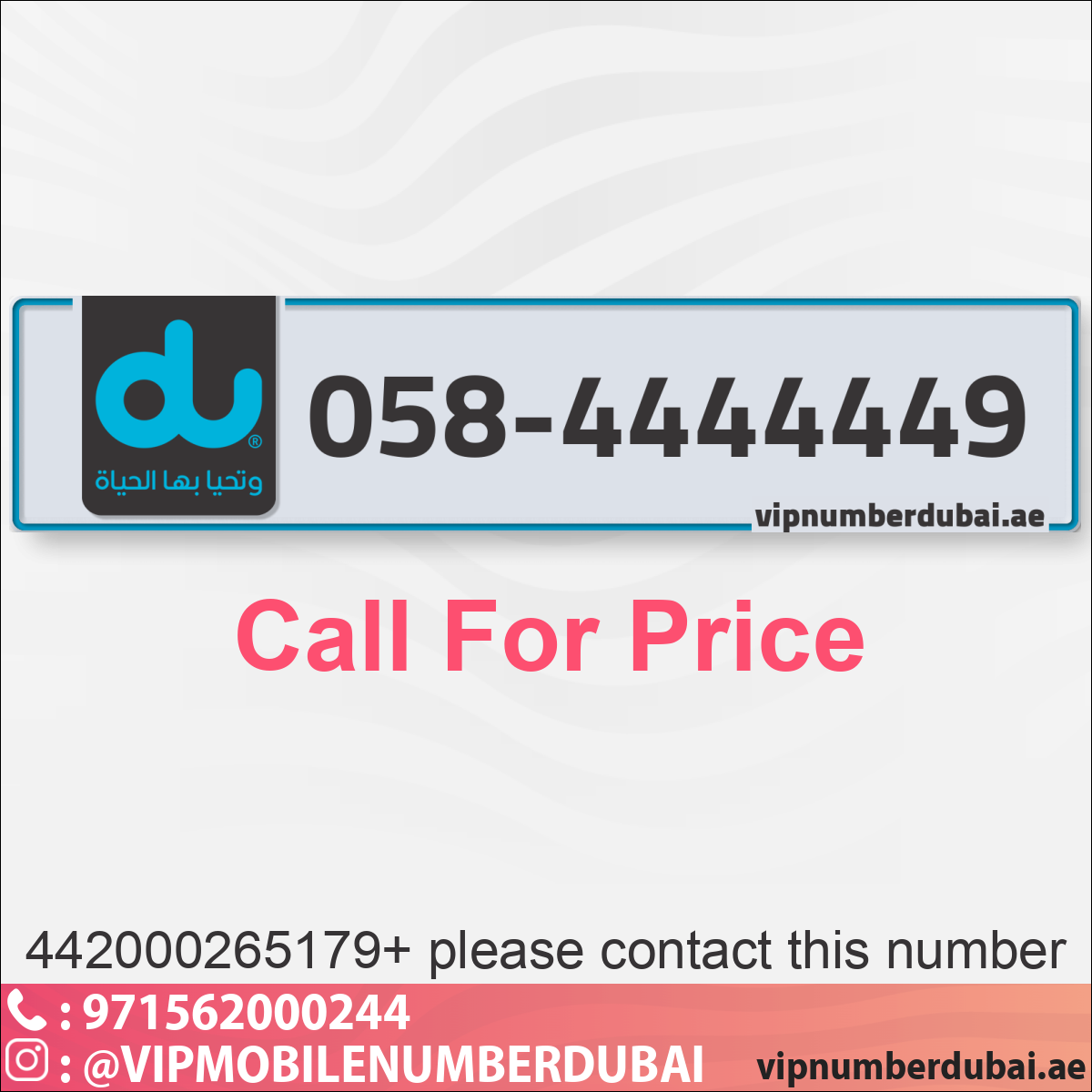 80e7cabd-6609-41be-999c-303114ccc228