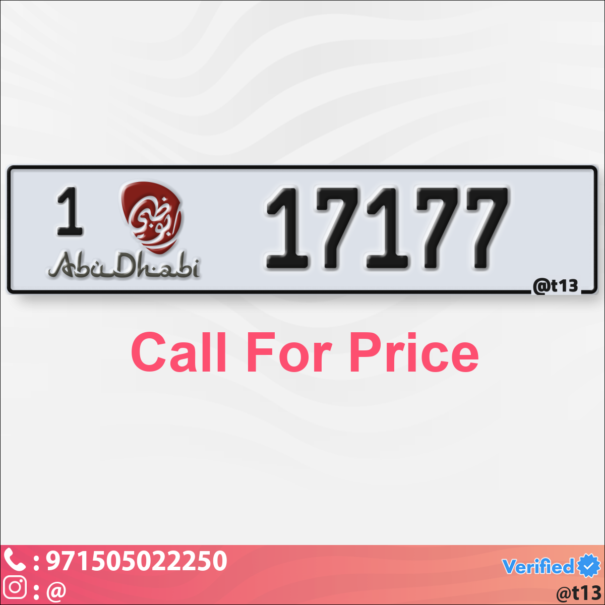 80e94a50-ac26-441f-ba0f-121e99108484