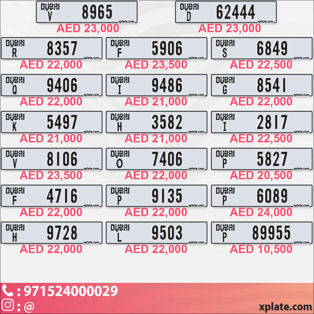 80f0b374-9f9f-4712-8b0b-fbd15c5ac2d5