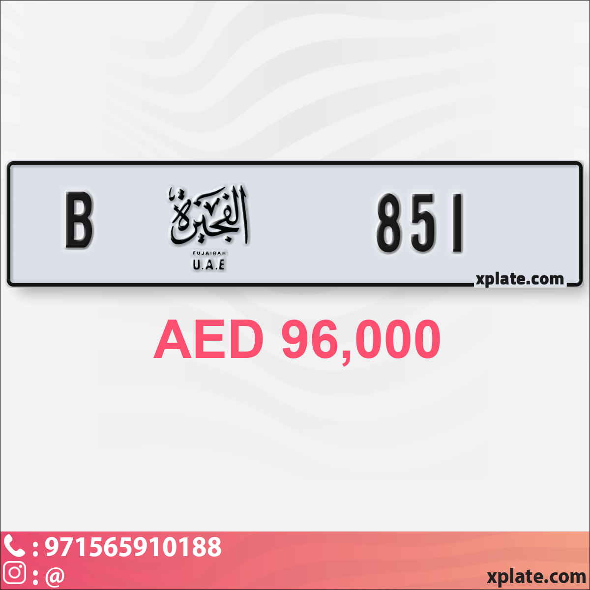 80f270c6-526c-406d-ab5f-6c3e9e3f2be6