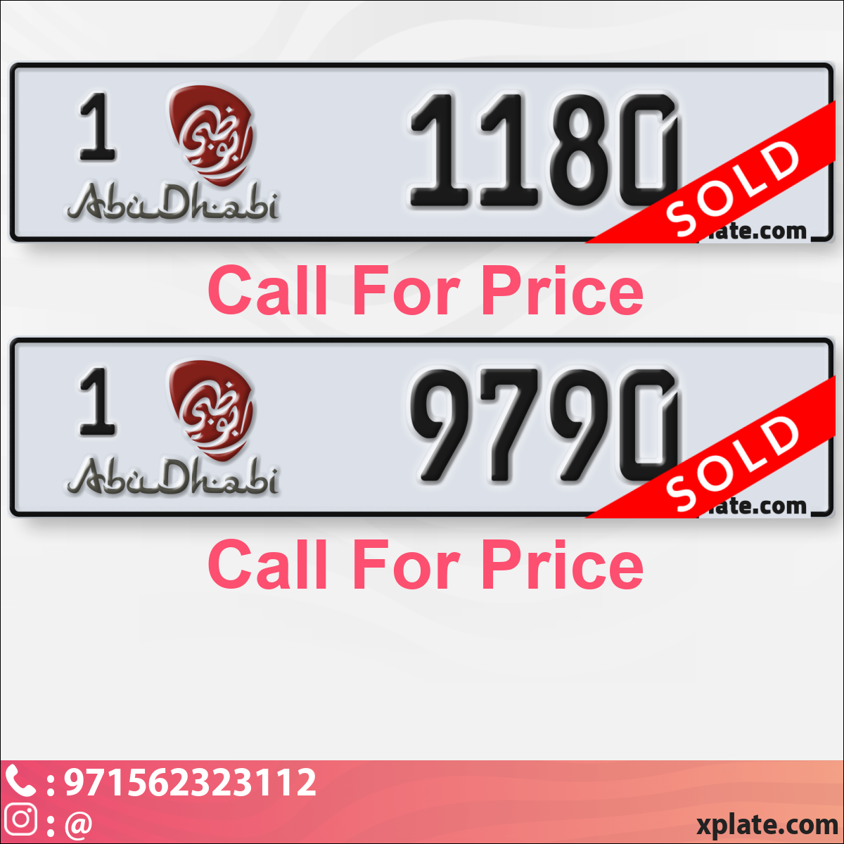 80f9979a-5076-4b79-bade-19c01fd8ce1e