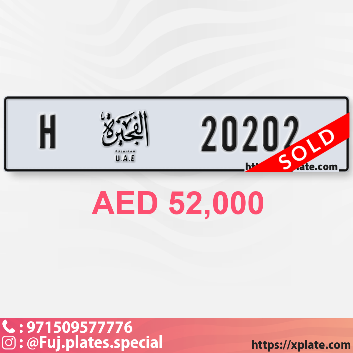 80fca013-4539-4100-a7f6-9dc9ac0444a7