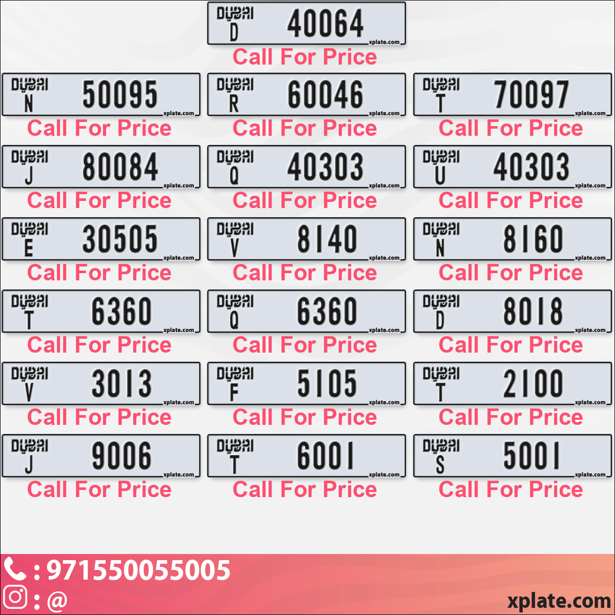 80fd9f20-433b-49a8-bc98-258a4c6ce501
