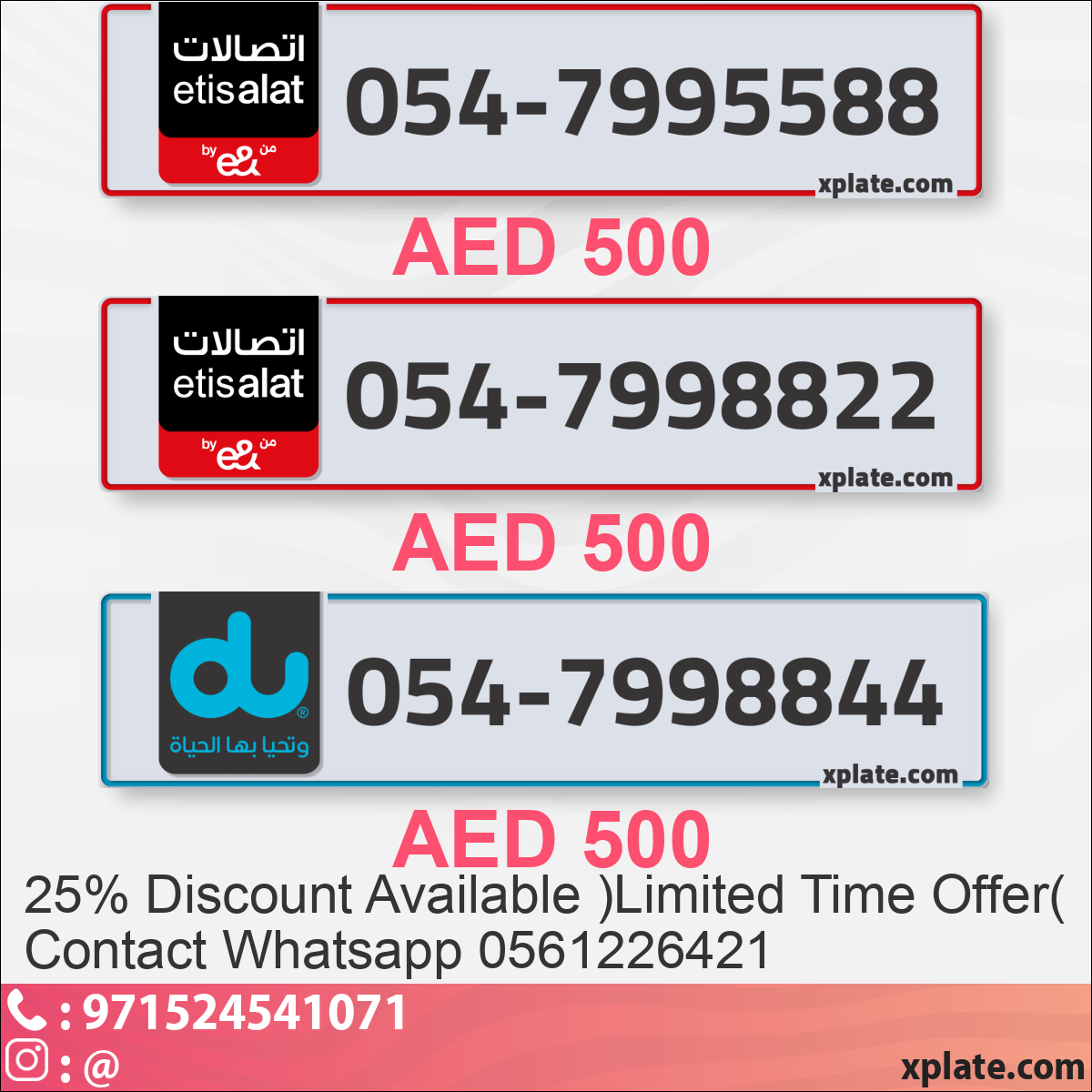 810297a4-8ce3-4dfc-8daa-06e19bce3b6a