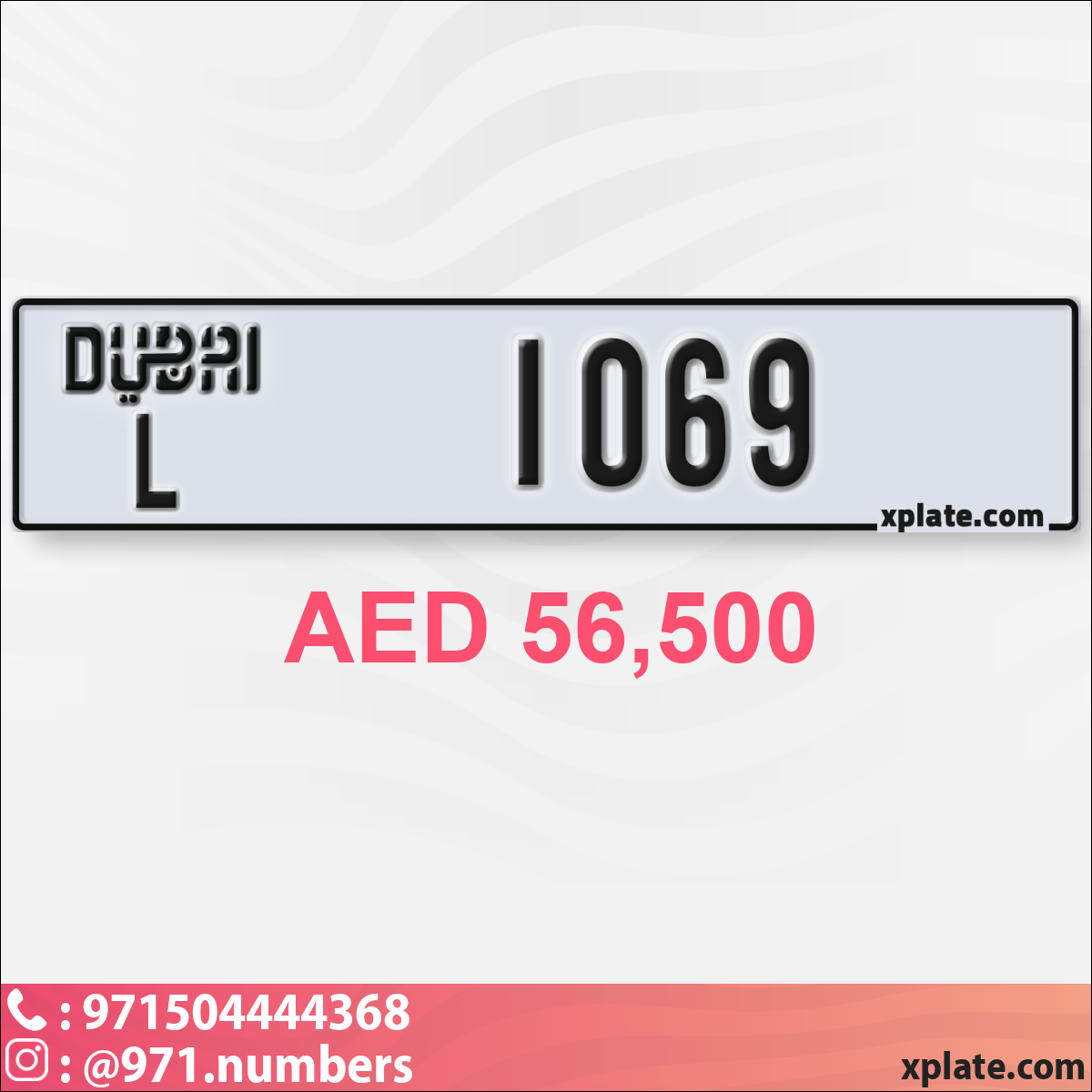 8102eff4-23aa-477c-bec2-e2b7d3385302