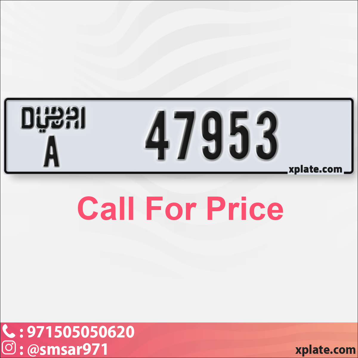 8106cd37-f9dd-4fb9-bb22-0941fed3dcda