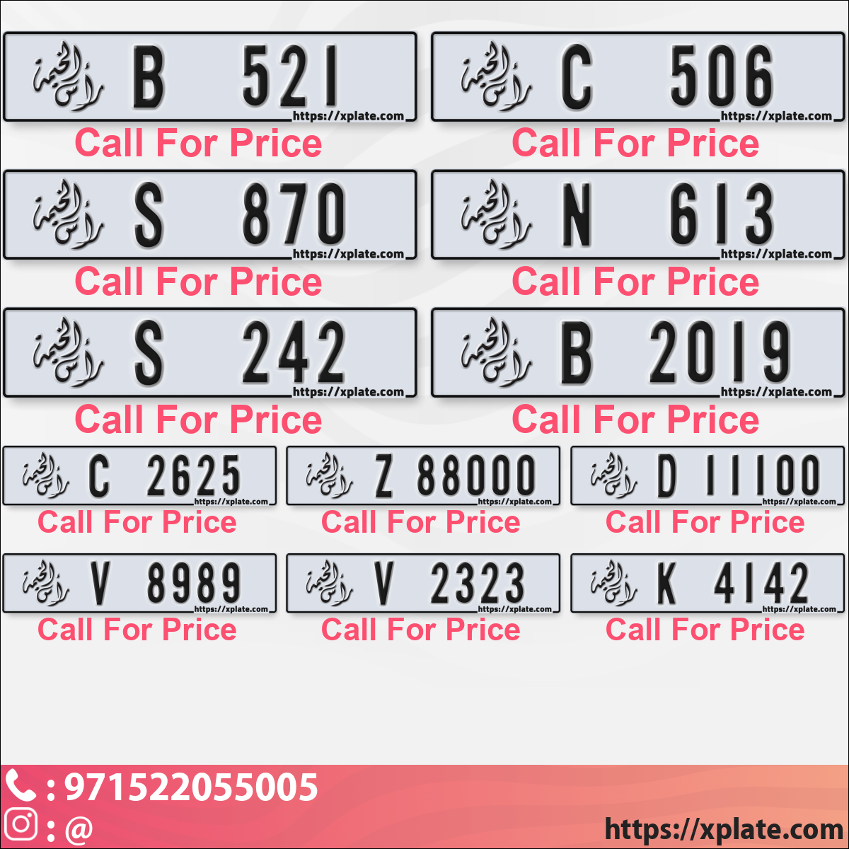 811381a0-d3c5-4c89-9b3f-2c1c68e66aea