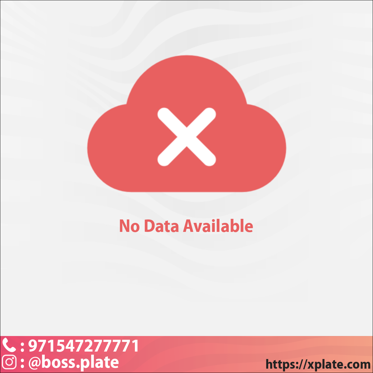 811c680a-4ab2-41d1-80ee-611be25d209a