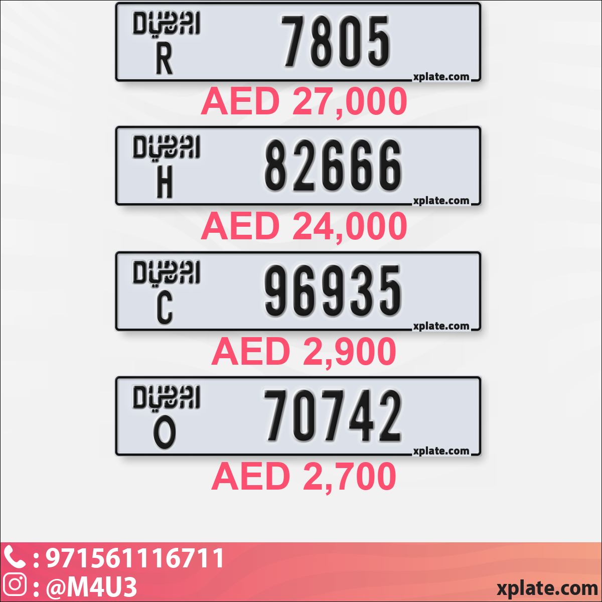 8122ba81-f4e8-48cb-bb8a-357e19b3c22b