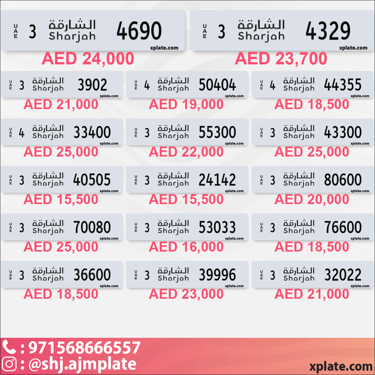 81289a10-752d-49b8-8508-11dd391c7fb9