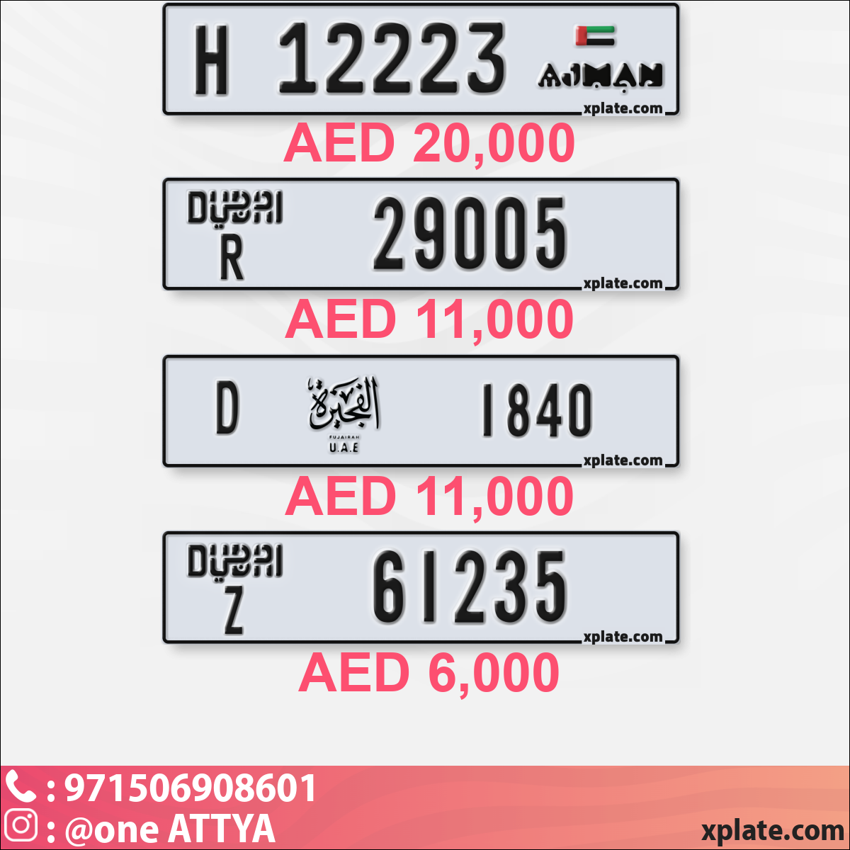 812a0bdb-dc51-4422-b453-9fa5d1a20e76