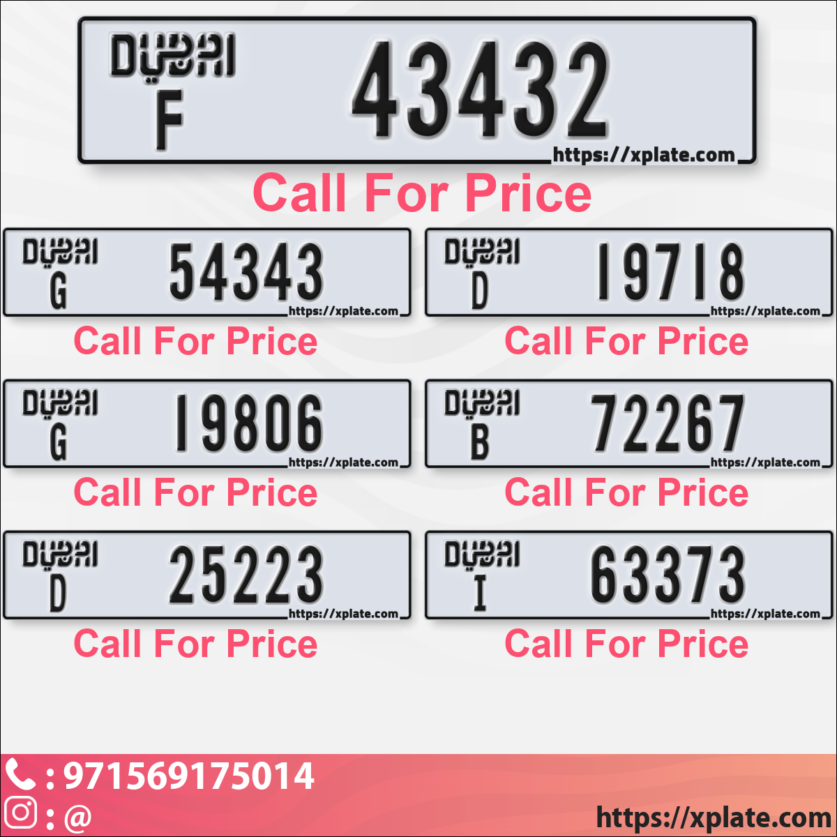 812bc5d1-c6e9-47c0-a27c-9b34e772a572